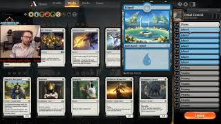 Changing Basic Land Arts in MTG Arena | Tutorial Part 2 | Updated