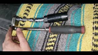 (Easiest Way Possible!) How to Remove Oil Pressure Switch on 2013 Chevy Tahoe 