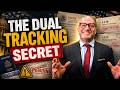 How to Apply for 2 Visas at Once: The "Dual Tracking" Strategy (2026)
