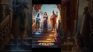 The Curse Behind The Changing Moon