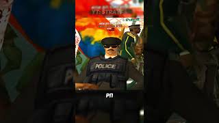 ЭЭЭ СЮДА ИДИ #samp #gta