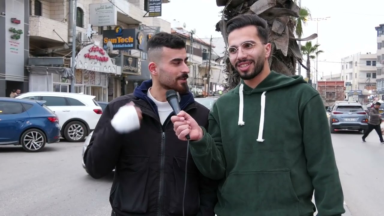 مسابقات رمضانيه بلخليل 🩵🌙