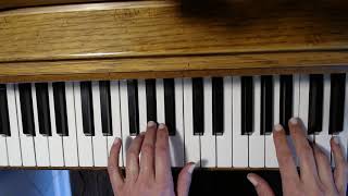 Our Detective Agency Teacher Duet