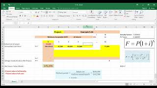 Celebrity Chapter 5 Net Future Worth Wealth