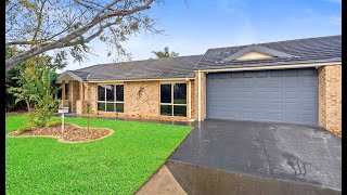 22 Tuileries Rise, Narre Warren South, Vic 3805 22 Tuileries Rise, Narre Warren South, Vic 3805