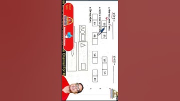 Value Of a Number How its Change  #Shorts #DB_Sir_Homework #education #allsubjects #viral