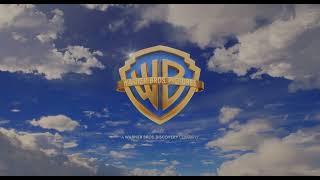 Vertigo Entertainment/Warner Bros. Pictures (2025)