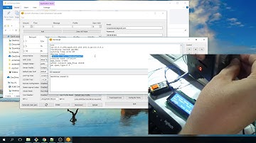 Arclem Updater / new device version