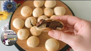 Beğeni̇ Rekorlari Kiran İzmir Bombası Tarifi,Bundan Daha İyisi Yok