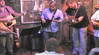 ghosts of mississippi.avi