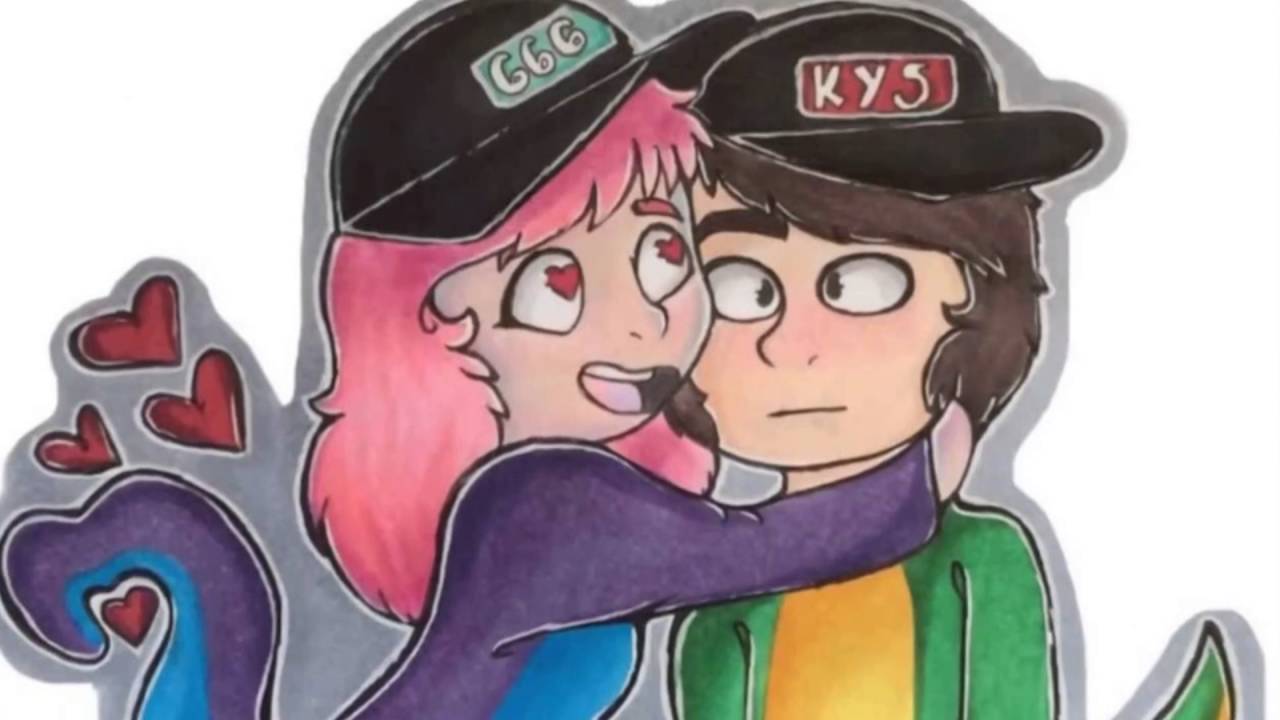 The Leafy Fanbase In A Nutshell