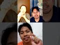 suara burung #viralvideo #funnyshorts #funny