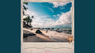 Take Me There original 12 Mix