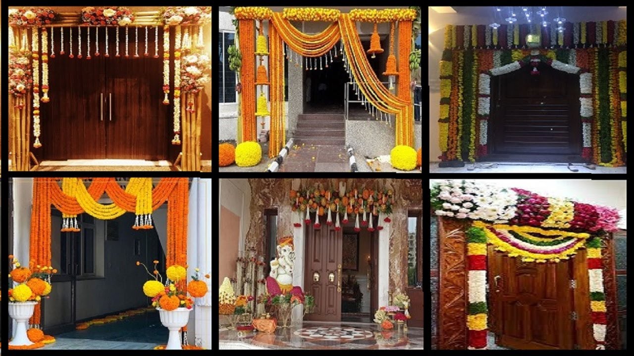 Front Door Decorating Ideas India Shelly Lighting Front Door Decorating Ideas India Shelly Lighting