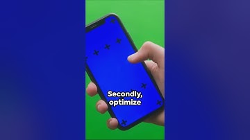 Making your Website Mobile-friendly: Beyond the Basics | Fearless Marketer