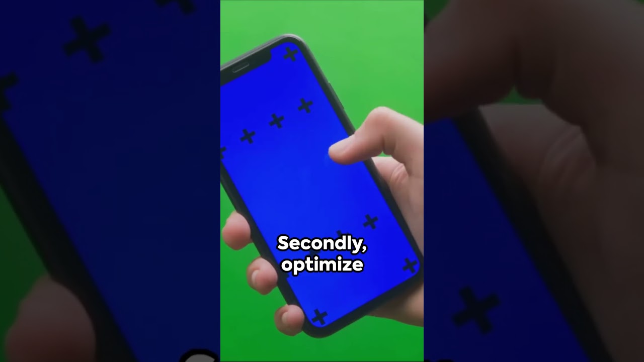 Making your Website Mobile-friendly: Beyond the Basics | Fearless Marketer