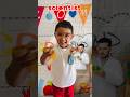 Jobs for Kids | Learning Professions | Kidshire inspired | #toddlerlearning #jobsforkids