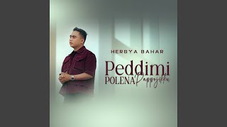 Peddimi Polena Pappojikku