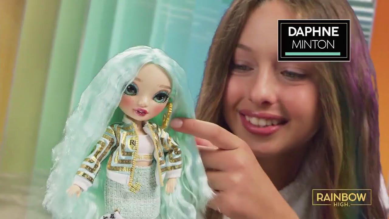 Disney Channel France Continuities 22.04.2022