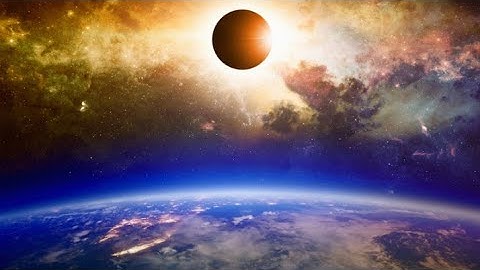 "Where Did the Sun Go?" Eclipse Read October 25, 2022