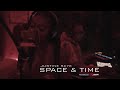 Capture de la vidéo Justine Skye - Space And Time Official Album Documentary