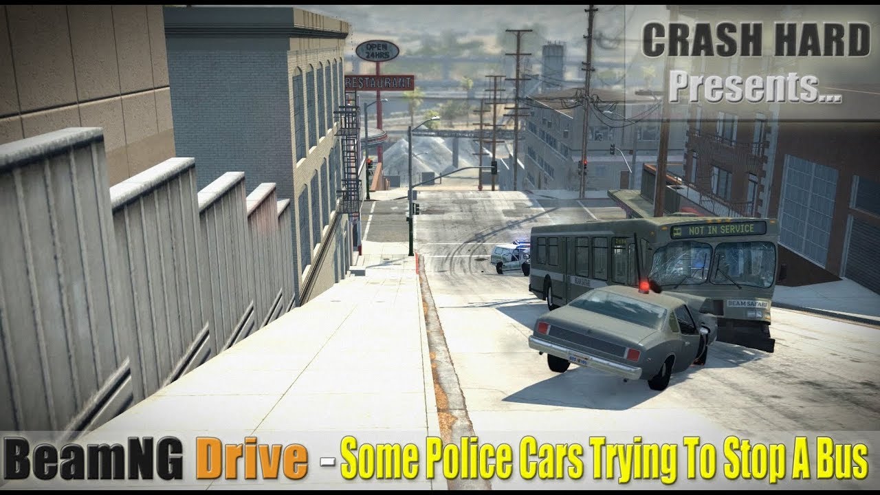 how to open the doors on a school bus in beamng drive how to open the doors on a school bus in beamng drive