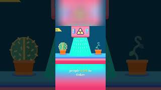 DNA Discovery: Unlocking Life's Code &amp; Early Genetic Hacks! #shorts