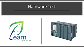 SIPROTEC-5 7SJ82 [Hardware Test]