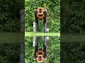 Самодельный робот big dog robot Dodg Dynamics