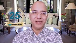Good income work from home | part Time job | Meesho | freelance | पार्ट टाइम जॉब | Sanjeev Kumar screenshot 4