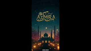 Azmira