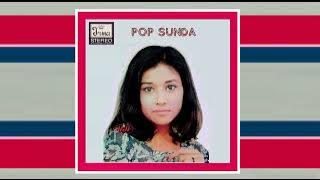 ANNA MATHOVANI - Mangle (1975)