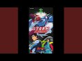 RISING (feat. Ichiro Mizuki &amp; Hironobu Kageyama) (Off Vocal Version)