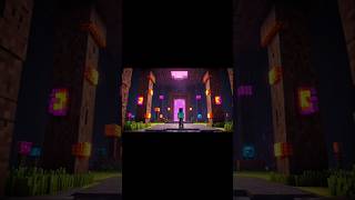 minecraft vs reality 2024 vs 2050 #shorts #short #minecraft @#technogamerz #gaming