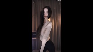 希尔. 20221108234502