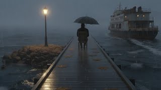 Gülüşün mevzimiz olsun...Faruk Türer