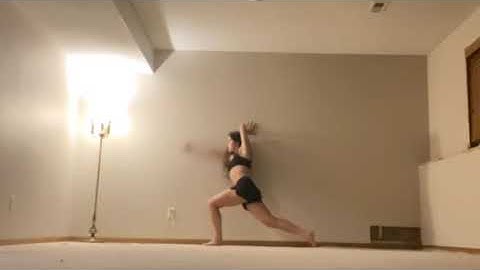 Retrograde - James Blake