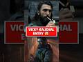 Vicky Kaushal (Uri) Entry in Dhurandhar 2! 😱 Major Vihaan Returns | Ranveer Singh vs Vicky Crossover