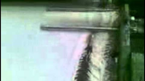 sircilla shuttle loom convert to rapier  09890807268