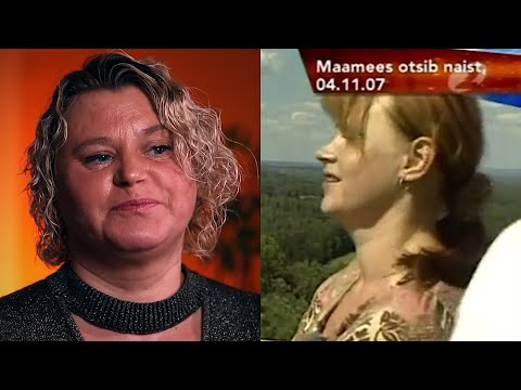 Video: Kuidas tüdrukut lausesse panna?