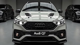 Consider Before You Buy 3 2026 Suvs Offering Smooth Rides And Modern Perfection