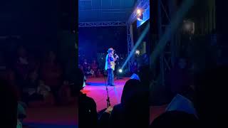 Download Lagu Turi Turin Nggeluh 🤘🤘 MP3