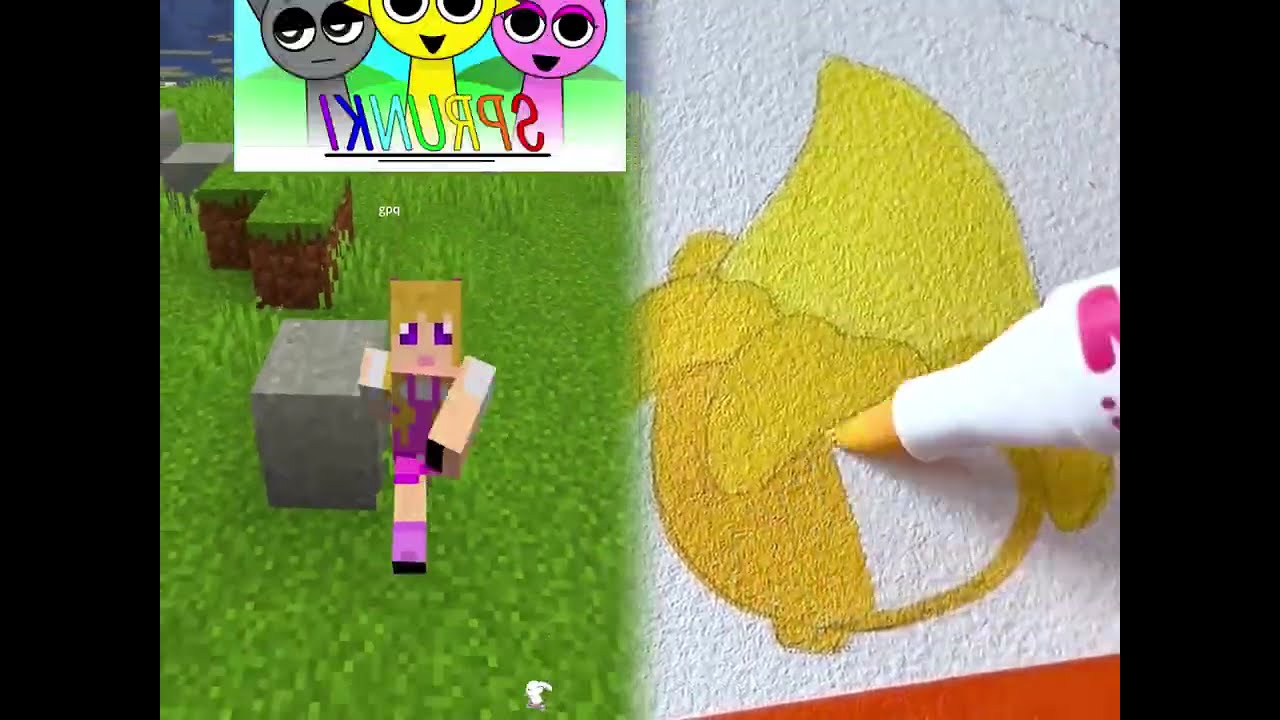 #pov #skit #funny #acting #story#fyp #foryou#foryoupage #fyp シ #fypage #duet #viral #tools