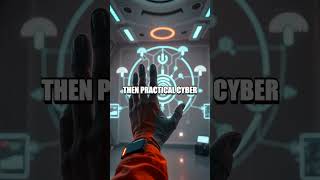 Unveiling the AI Glove That Controls VR with Your Hands