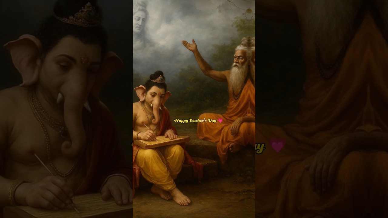 Coming soon 5 September 2025 a very special day day for all teacher's happy teacher's day🎉 