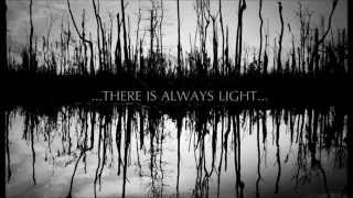 MICHAEL TSARION - Undefinable Stillness