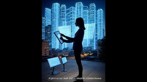 Yullia Bobrovytska - Genomineerde Hbo-studentenwedstrijd 