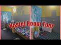 My Hostel Room Tour||Nigerian student//Obafemi Awolowo University. #roomtour #hostel #student #tour