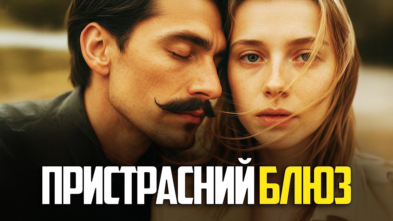 Це має почути кожен: жіночий блюз на вірші Наталі Лівицької-Холодної #українськамузика #bluesmusic