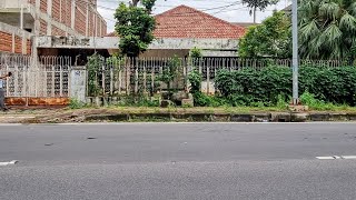 Dijual Harga Bagus Menteng Jakarta Pusat 0813-89-611-611